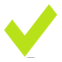 :correctamundo: Pressured