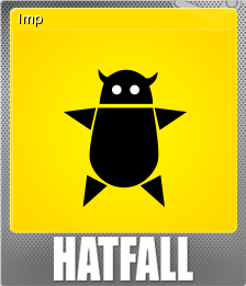 Hatfall shop