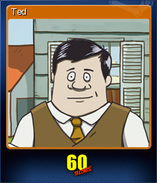 60 Seconds! Card 1.png