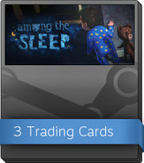 Among the Sleep Booster