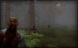 Zombie Fog (uncommon)