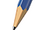 OpenCanvas 6 Emoticon pencil icon.png