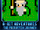 8-Bit Adventures The Forgotten Journey Remastered Edition Card 11.png