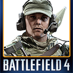 Battlefield 4 is Currently On Sale for ~$5 on Steam! : r/battlefield_4