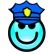 :happypolice: (common)