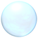 :ci5bubble: (common)