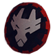 Level 2 Vulfpack Insignia