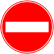 :roundstopsign: (Common)