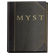 :mystbook: RealMyst: Masterpiece Edition