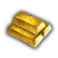 :goldbars: (common)