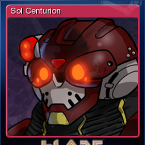 Blade Kitten Steam Trading Cards Wiki Fandom