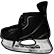 :Skate: (uncommon)