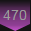Steam Level 470