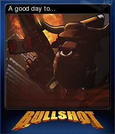 Bullshot Card 1.png