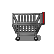 :shoppingcart: (common)