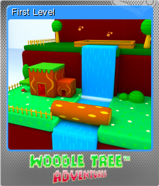 Woodle Tree Adventures Foil 5.png
