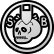 Zombie Army Trilogy Emoticon ZAT Skull