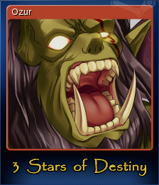 3 Stars of Destiny Card 4.png