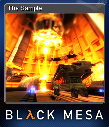 Steam Community Market :: Listings for 2181930-Black Dog (Trading Card)