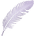 :ci4feather: (common)