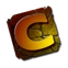 :choke: Divekick