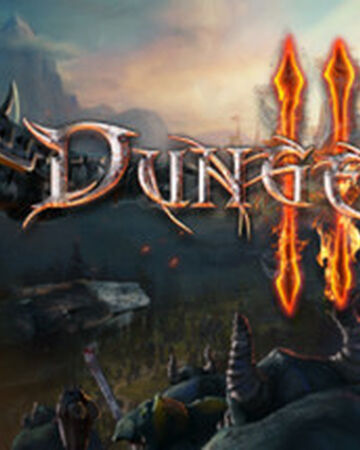 Dungeons 2 Steam Trading Cards Wiki Fandom
