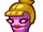 SteamWorld Dig Emoticon swdlola.png