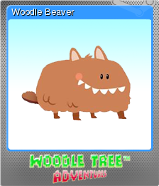 Woodle Tree Adventures Foil 1.png
