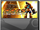 A.R.E.S. Extinction Agenda Booster Pack.png
