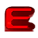 :ered: Nation Red
