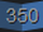 Steam Level 350.png