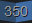 Steam Level 350