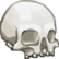:skullgib: Three Dead Zed