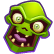 :greenzombie: Zombie Tycoon 2: Brainhov's Revenge