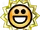 Badge-5-6.png