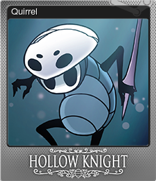 Hollow Knight Foil 2.png