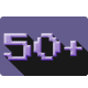 Steam Games Badge 00050.png (3 KB) Steam Games Badge 00050
