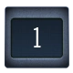 Steam Years Badge 01.png (8 KB) Steam Years Badge 01