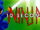 10 Second Ninja Logo.jpg