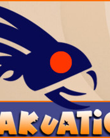 Akuatica Logo.jpg