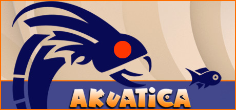 Akuatica Logo.jpg