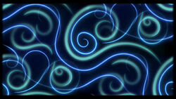 Profile Backgrounds Blue Steam Trading Cards Wiki Fandom Select from premium steam background of the highest quality. profile backgrounds blue steam