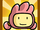 Scribblenauts Unlimited Badge 1.png