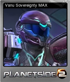 &TEAM 2nd EP ユウマ② &TEAM 2nd EP ユウマ② &TEAM 2nd EP ユウマ② 8th Anniversary