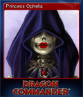 Divinity Dragon Commander Card 3