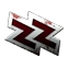 :DZ: Dizzel