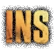 :ins: Insurgency