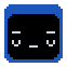 :calm_creep: (Common)