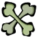 :xbone: Skulls of the Shogun