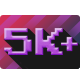 Steam Games Badge 05000.png (5 KB) Steam Games Badge 05000